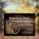 Search for wheel invitations Elegant