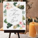 Search for summer memory posters Calligraphy
