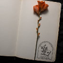 Search for vintage name plate bookplates Library