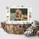 Search for simple border cards Stylish