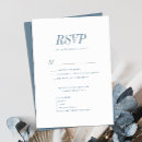 Search for blue slip Elegant