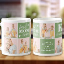 Search for a daughters first love mugs Mother