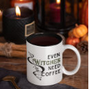 Search for october mugs Funny