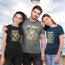Search for awful clothing Cruise
