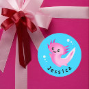 Search for pink bubble stickers Cute