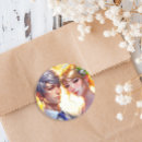 Search for pretty bride stickers Bride and groom