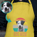 Search for distressed aprons Cute