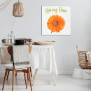 Search for white flower posters Daisy