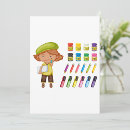 Search for for artist invitations Paint