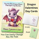 Search for fire flame cards Fire breathing dragon