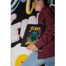 Search for sarcastic notebooks Cool