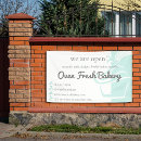 Search for cake business banners Catering