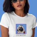 Search for photo and text tshirts Dog