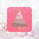 Search for modern abstract stickers Minimal