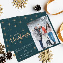 Search for glitter christmas cards Elegant