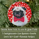 Search for dog mom christmas tree decorations Cute