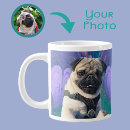 Search for happy valentines day photo mugs Cute