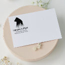 Search for bear rubber stamps Forest