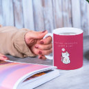 Search for adopted mugs Cat