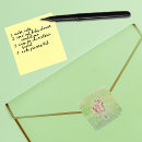 Search for baby deer fawn stickers Nature