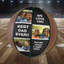 Search for kids basketballs Best dad ever