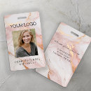 Search for artistic name tags badges Hair