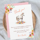 Search for ponies cards Girl
