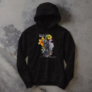 Search for cool fantasy Floral