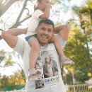 Search for five guys mens tshirts Dad