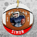 Search for high school christmas tree decorations Athlete