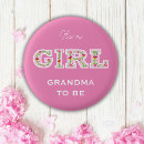 Search for flowered badges Flowers