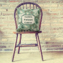 Search for forest green cushions Deer