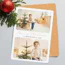 Search for 2 photo cards Photos