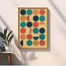 Search for century art Modern
