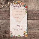 Search for valentine dinner party invitations Heart