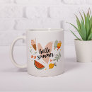 Search for ice cream sayings mugs Cute