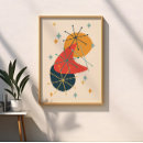 Search for starburst posters Boomerang