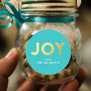 Search for be bold stickers Gold