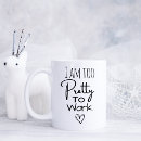 Search for risque mugs Joke