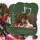 Search for hand cut cards Simple