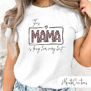 Search for special for mum tshirts Mother