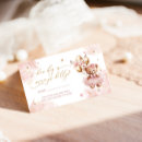 Search for how big is mommys belly invitations Cute