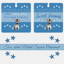Search for hang christmas tree decorations For kids