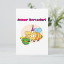 Search for bee happy invitations Party