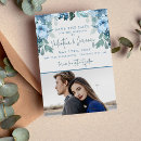 Search for teal blue save the dates Chic