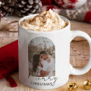 Search for simple modern mugs Minimalistic