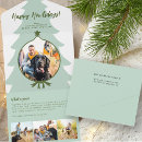 Search for all in one seasonal invitations Year in review