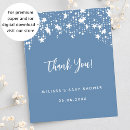 Search for colourful stars cards Baby shower