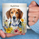 Search for beagle dog mugs Mum