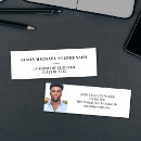 Search for mini grad invitations For him